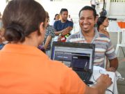 Distrito amplía oferta de trámites del Sisbén