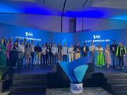 Gases del Caribe gana premio AVA de Sostenibilidad 2023