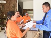 Alcaldía reitera invitación a realizar trámites de impuestos en la sede Distrital y Dirección de Rentas