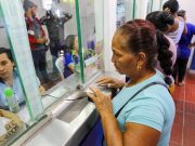 Prosperidad Social anuncia pagos del programa Devolución del IVA