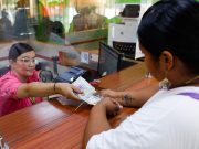 Tránsito a Renta Ciudadana: Prosperidad Social anuncia pago del cuarto ciclo