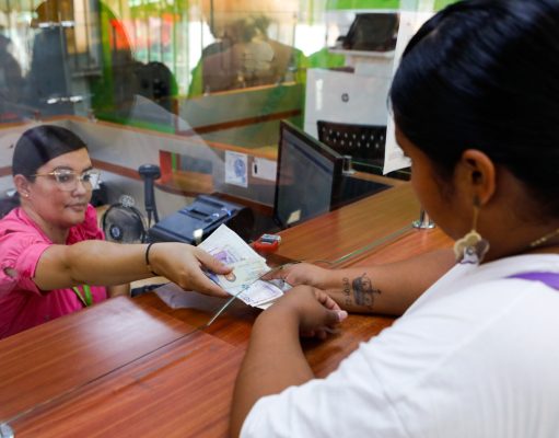 Tránsito a Renta Ciudadana: Prosperidad Social anuncia pago del cuarto ciclo