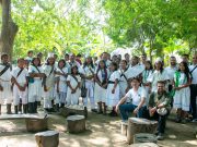 Sinergia entre Katanzama y UNIMAGDALENA: expansión de interculturalidad