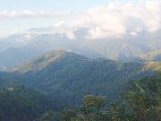 CORPAMAG adopta medidas para mitigar efectos del Fenómeno El Niño