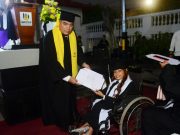 MinEducación exalta a Infotep por su aporte a la permanencia de población especial