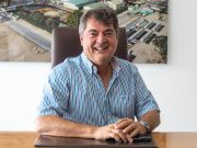 Daabon y su orgullo samario continúan conquistando el mundo como ejemplo de NO deforestación