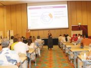 DRUMMOND recibió a los alcaldes electos de su zona de influencia con un seminario de ‘Buen Gobierno’