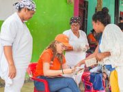 Gobernación realizará última jornada de vacunación del 2023