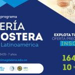 MARINO-COSTERO—JOV-BANNER-1000-X-293-2024-copia-(1)