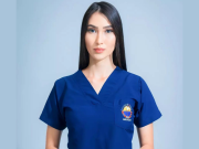 Estudiante de UNIMAGDALENA entre los mejores médicos internos de Colombia