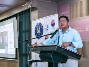 Unimagdalena demuestra que dineros bien invertidos generan transformación