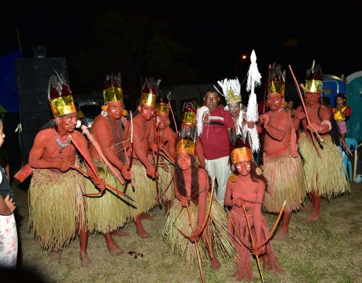 Santana/ Fundación Román Gutiérrez Morales gana proyecto ante Mincultura