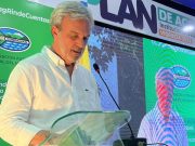 CORPAMAG presentará los resultados de la Gestión Institucional -vigencia 2023