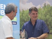 Grupo Daabon recibió reconocimiento ‘corazón verde’ de CORPAMAG