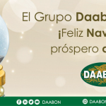 feliznavidaddabon