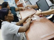 Prosperidad Social anuncia fechas de pago del programa Devolución del IVA