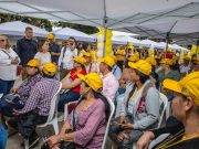 Oficina Jurídica de Prosperidad Social obtiene calificación perfecta en índice de desempeño