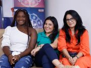 Comienza entrega de incentivo del último ciclo de Jóvenes en Acción