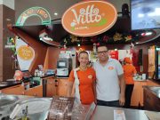 Fundemicromag llega a otros departamentos de la región Caribe a través del Fondo Mujer Emprende