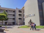 UNIMAGDALENA será sede de Audiencia Pública sobre Reforma a la Salud