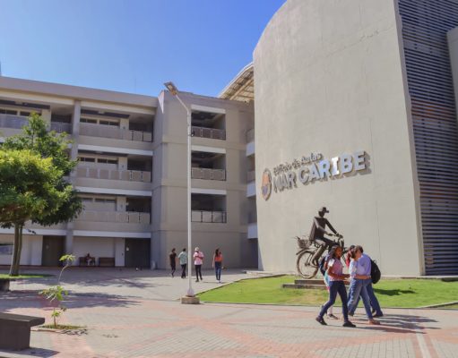 UNIMAGDALENA será sede de Audiencia Pública sobre Reforma a la Salud