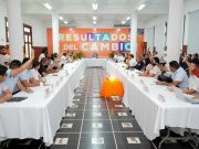 Gobernación declara calamidad pública ante el Fenómeno de El Niño