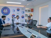 UNIMAGDALENA formará compositores para promover la creación artística en el Caribe