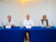 Superservicios impulsa gobierno corporativo en Essmar