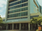 Designada nueva Mesa Directiva de Cámara de Comercio