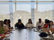 Preocupación y Propuestas del Comité Intergremial del Magdalena ante la Resolución CREG 701028 de 2023
