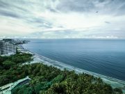 Santa Marta lista para recibir visitantes durante temporada de carnavales