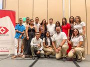 Conoce los nuevos 18 beneficiarios del Programa de Becas Drummond