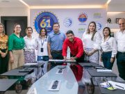 UNIMAGDALENA y Fiscalía suscriben convenio para trabajar por la justicia restaurativa