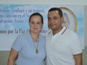 Juan Carlos Bayter es uno de muchos colombianos que deberían estar en libertad: senador Carlos Mario Farelo