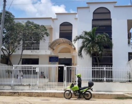 Concordia/ La educación para los jóvenes es una de las prioridades de la Administración municipal