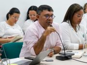 CORPAMAG inicia construcción participativa del Plan de Acción Institucional 2024-2027