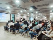 UNIMAGDALENA actualiza el Estatuto Docente para fortalecer la calidad educativa