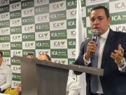 Resolución de exportación de ganado en pie y carne bovina acabaría con el sector ganadero: senador Farelo