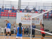 Gobernación preparada para la final de Juegos Intercolegiados Departamentales