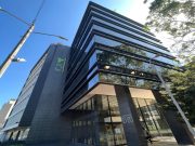 Avanza transformación digital del ICA