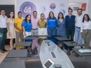 Supersolidaria y UNIMAGDALENA formarán gestores en economía solidaria