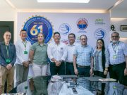 UNIMAGDALENA e Instituto Tecnológico de México adelantan convenio de cooperación