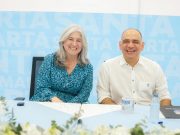 Alcaldía crea Mesa Sectorial del Agua para avanzar en la solución del saneamiento básico