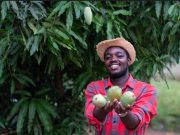 Convocatoria para el Centro de Reindustrialización ZASCA de Santa Marta