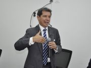 Queja de Lafaurie al gobierno: en “Niños” anteriores tuvimos bodegas para distribuir suplementos; menos cuento y más hechos