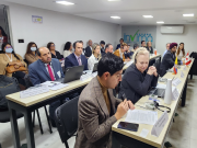 Avanza proceso para exportación de carne bovina a Canadá