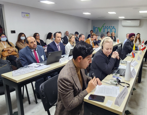 Avanza proceso para exportación de carne bovina a Canadá