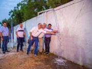 Essmar, Unimagdalena y Alcaldía unidos para beneficiar con agua potable a más de 15 mil habitantes
