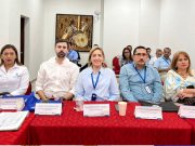 Alcaldía y Cajamag impulsan el desarrollo de Santa Marta