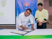 ¡Nuevo convenio! Oportunidades y herramientas para fortalecer la acción comunal con la academia